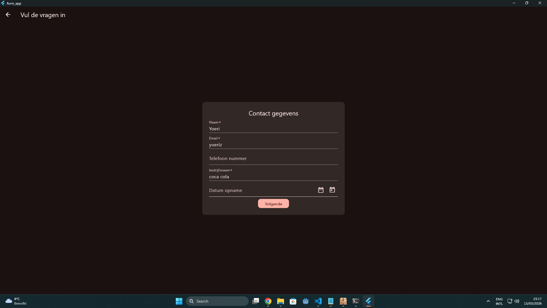 examplequestion-page